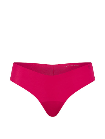 No-Show Thong Panty