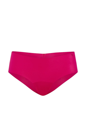 No-Show Cheeky Panty