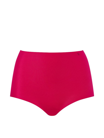 No-Show Modern Brief Panty