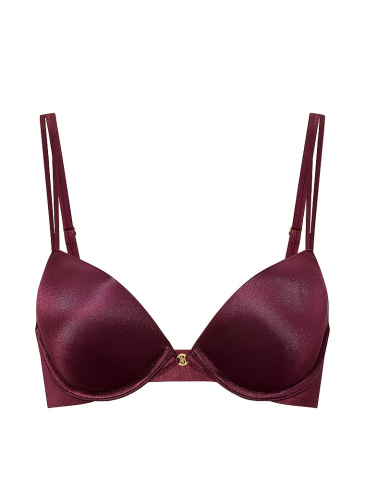 Smooth Push-Up Bra
