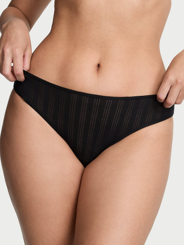 Ultra jemné modalové bikini nohavičky
