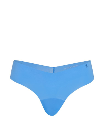 No-Show Thong Panty