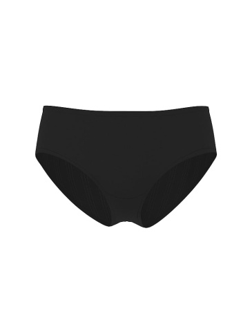 Ultra-Fine Modal Hiphugger Panty