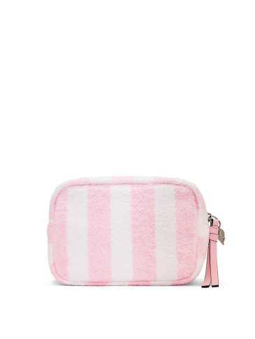 Travel Makeup Bag