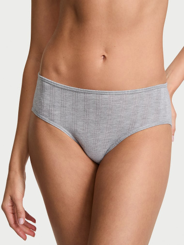 Sosoft™ Ultra-Fine Modal Hiphugger Panty