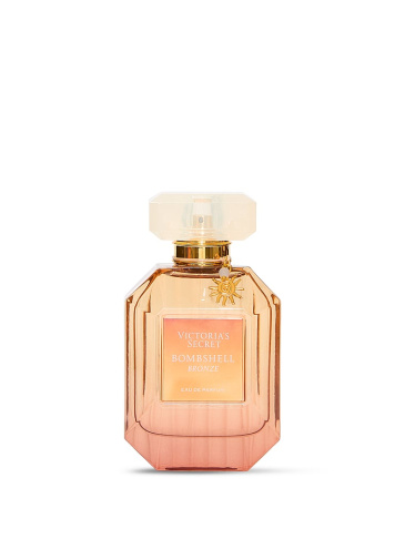 Bombshell Bronze Eau De Parfum 100 ml