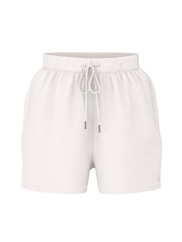 Off-Duty Terry Lounge Shorts