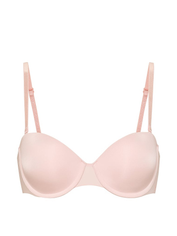 Uplift Strapless Bra