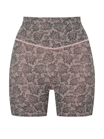 Vsx Elevate™ 5" Bike Short