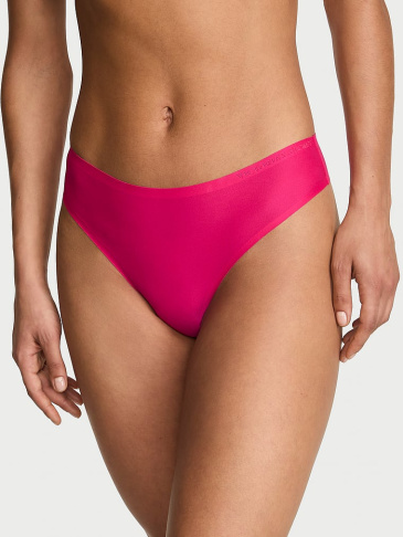Stredne vysoké tangá Body by Victoria Flex.