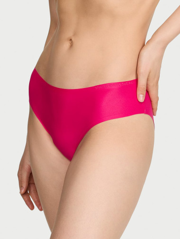 Stredne vysoké bikini nohavičky Body by Victoria Flex.