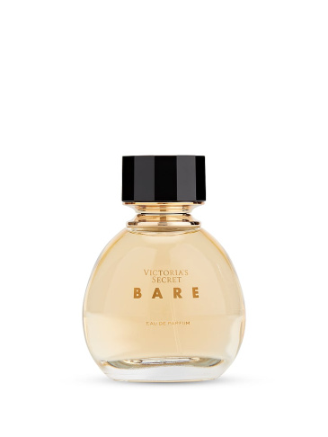 Bare Eau De Parfum 100 ml
