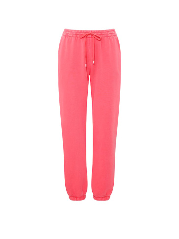 Off-Duty Fleece Jogger Sweatpant