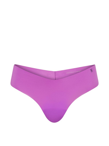 No-Show Thong Panty