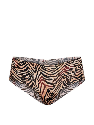 No-Show Cheeky Panty