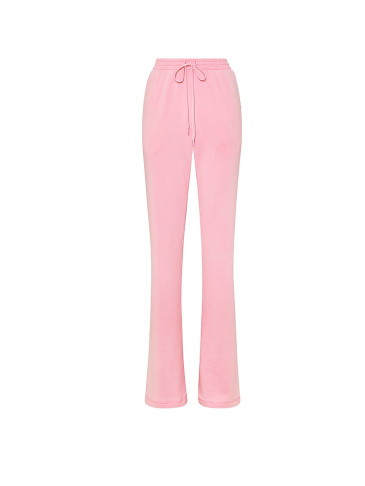 Favorite Terry Flare Sweatpant