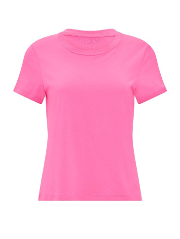 Mix & Match Sleep Perfect Cotton Tee