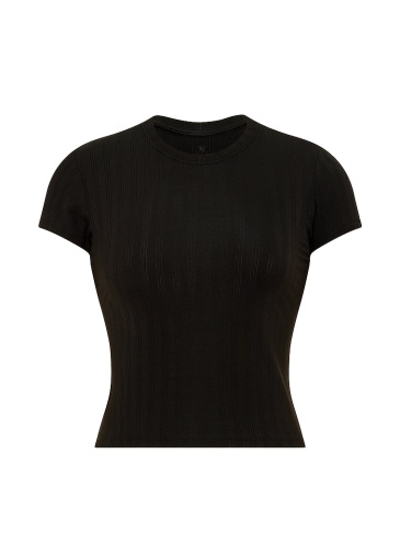 Sosoft™ Modal Ultra-Fine Tee