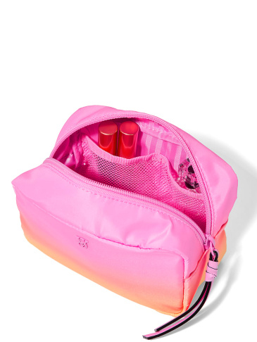 Travel Makeup Bag