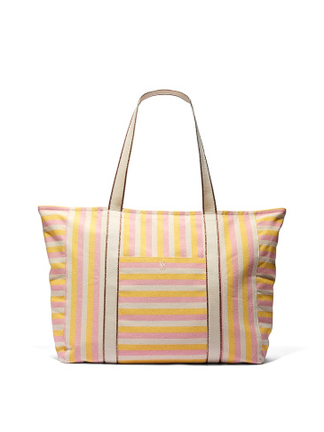 Bombshell Tote Taška
