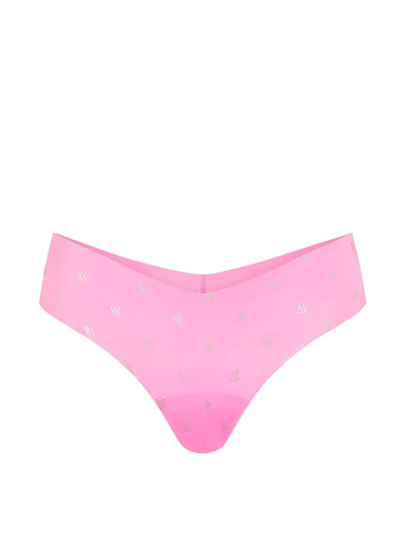 No-Show Thong Panty