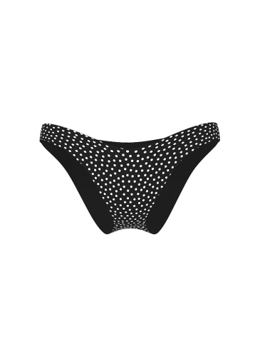 Essential Brazilian Bikini Bottom