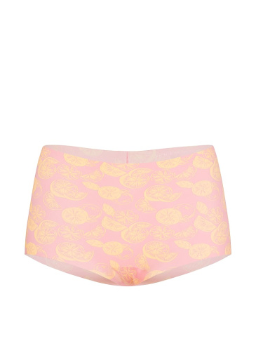 No-Show Modern Brief Panty