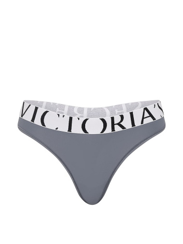 Cool Thong Panty