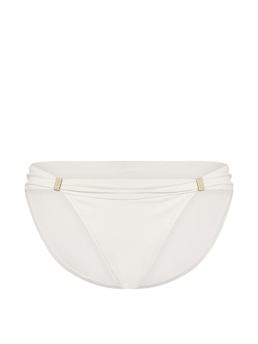 Harlow Bikini Bottom