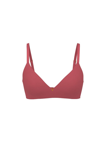 Wireless Push-Up Bra