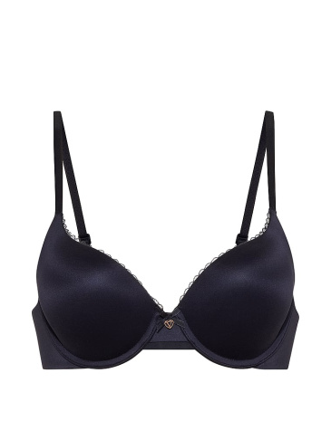 Perfect Shape Smooth Push-Up Bra