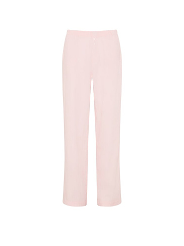 Mix & Match Sleep Heritage Cotton Pajama Pants