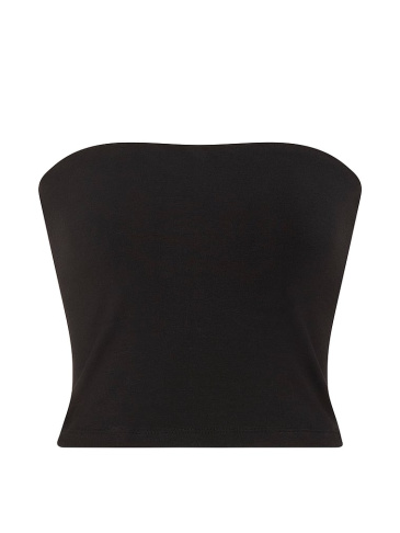 Cotton Tube Top