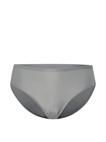 Body By Victoria Flex Mid-Rise Bikini Panty