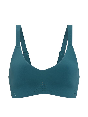 Vsx Featherweight™ Medium V-Neck Sports Bra