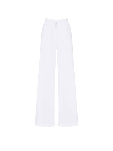 Vsx Activeflex Wide-Leg Pant