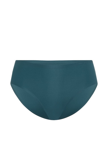 Body By Victoria Flex Mid-Rise Bikini Panty
