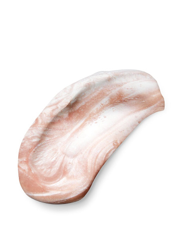 Bombshell Highlighting Body Oil