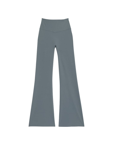 Vsx Elevate™ Flare Legging