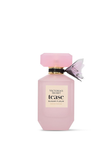 Tease Sugar Fleur Eau De Parfum - 3.4 Oz