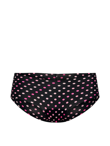 No-Show Cheeky Panty