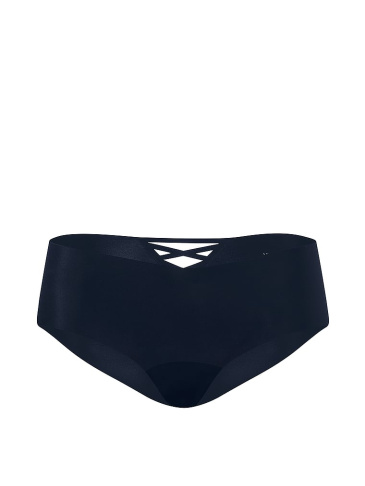No-Show Strappy Cheeky Panty
