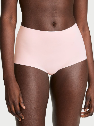 No-show strappy modern brief nohavičky