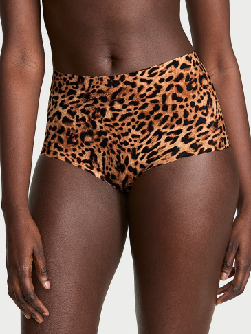 No-show modern brief nohavičky