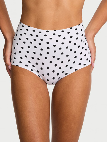 No-show modern brief nohavičky
