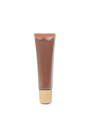 Lesk na Pery s Príchuťou Cinnamon Bun 13 ml