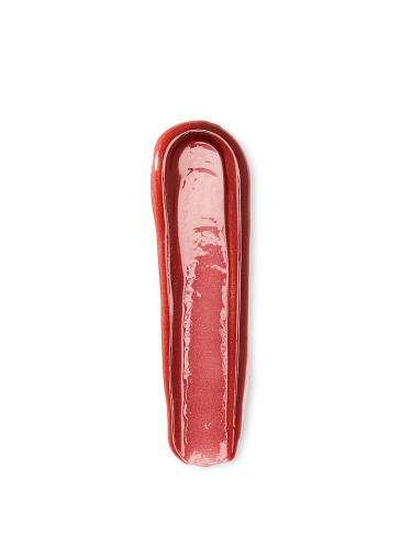 Lesk na Pery s Príchuťou Apple Butter 13 ml