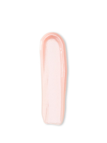 Lesk na Pery s Príchuťou Glazed Donut 13 ml