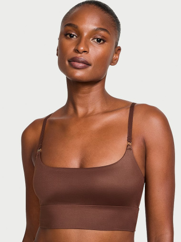 Braletka Bodywear by Victoria s technológiou Feathersoft™.