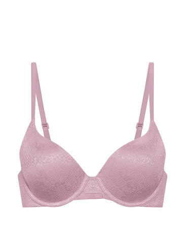 Perfect Shape Push-Up Bra